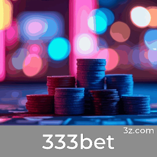333bet