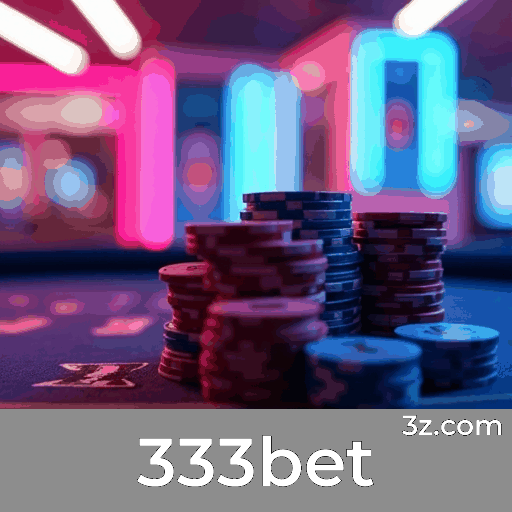 333bet