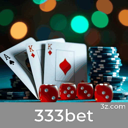 333bet