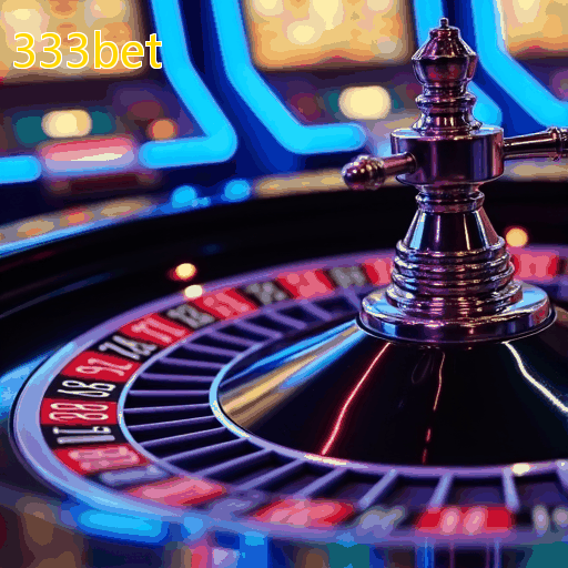 Apostas ao vivo no Site 333bet.com