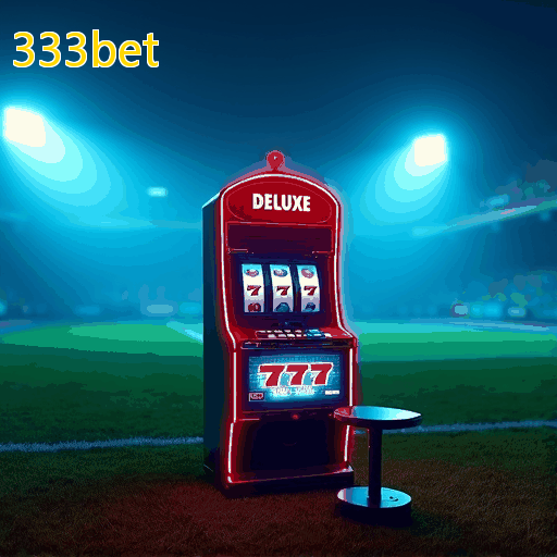 Jogos Emocionantes no Cassino Online 333bet.com
