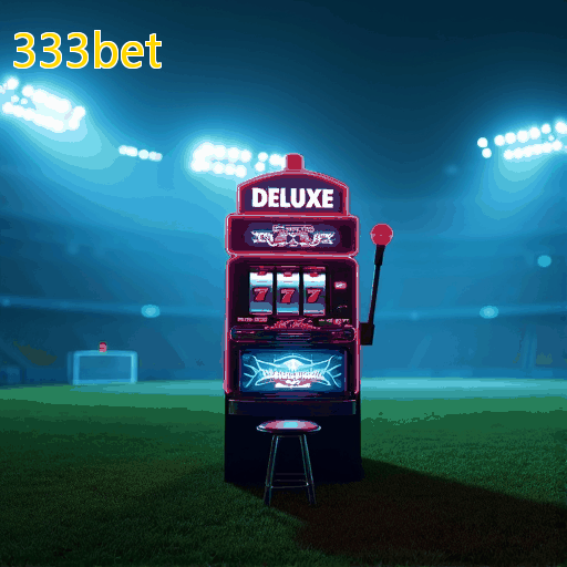 Slots Eclusivosno Cassino 333bet.com