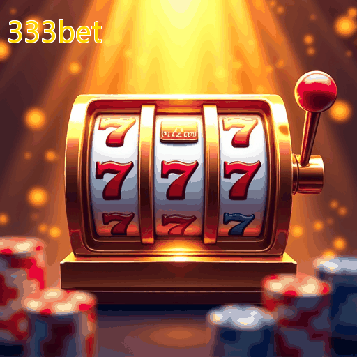Variedade de Jogos no Cassino Online 333bet