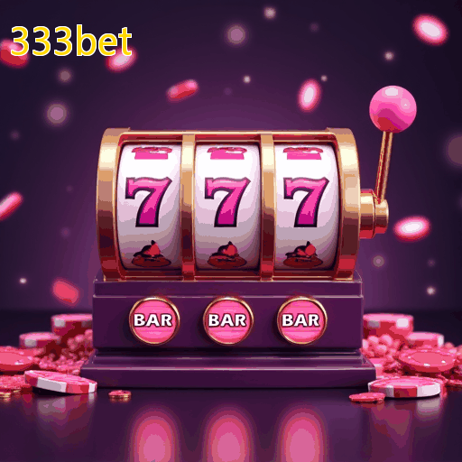 Baixar App Cassino 333bet