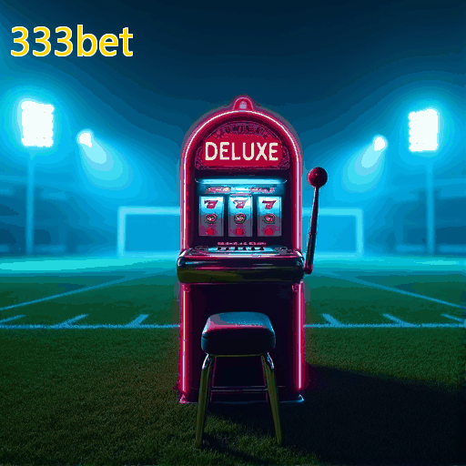 BĂ´nus na Cassino 333bet nĂŁo sĂŁo Apenas para Jogadores